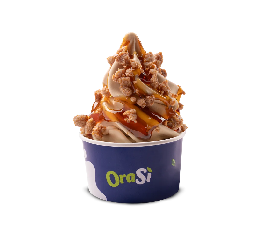 Producto Martini OraSì