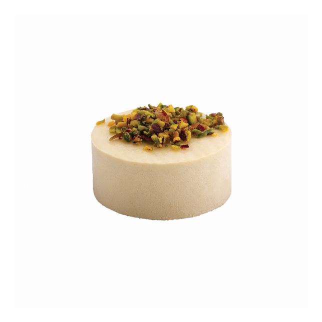 Mono al pistacchio
