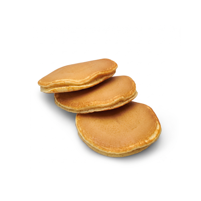 Pancake