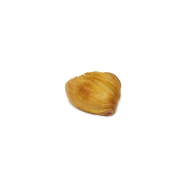 Sfogliatella clásica mignon