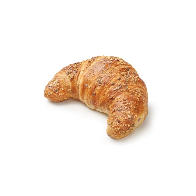 Cornetto vegano sin relleno
