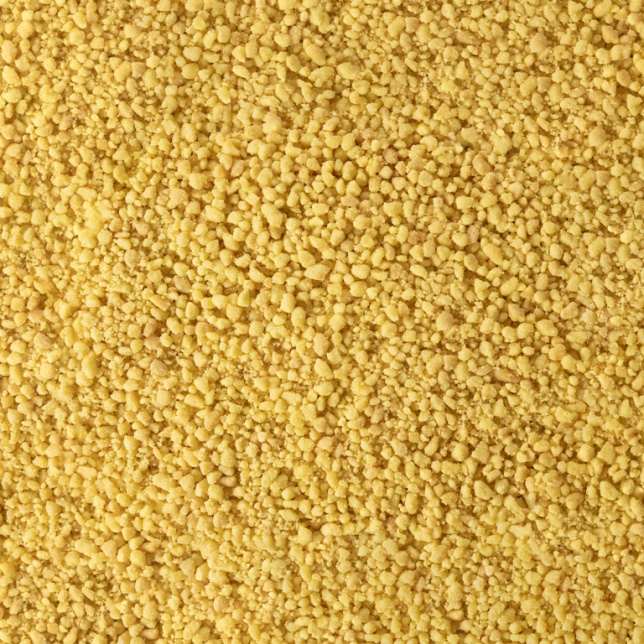 Crumble Sabor Limón