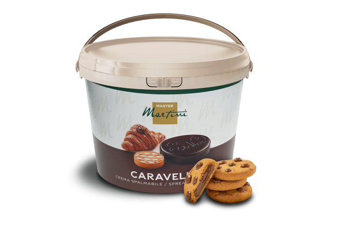 Cuatro Avellanas