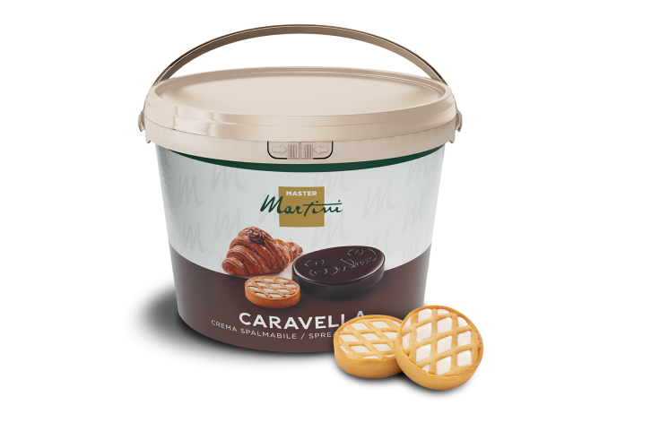 Anteforno Marfil
