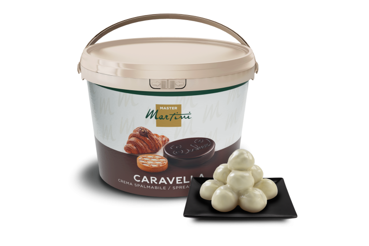 Cream Marfil