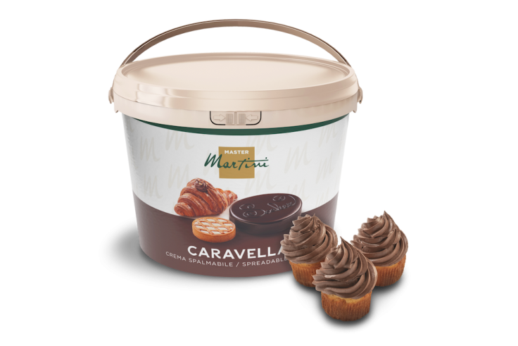 Creamaroma Cacao Oscuro