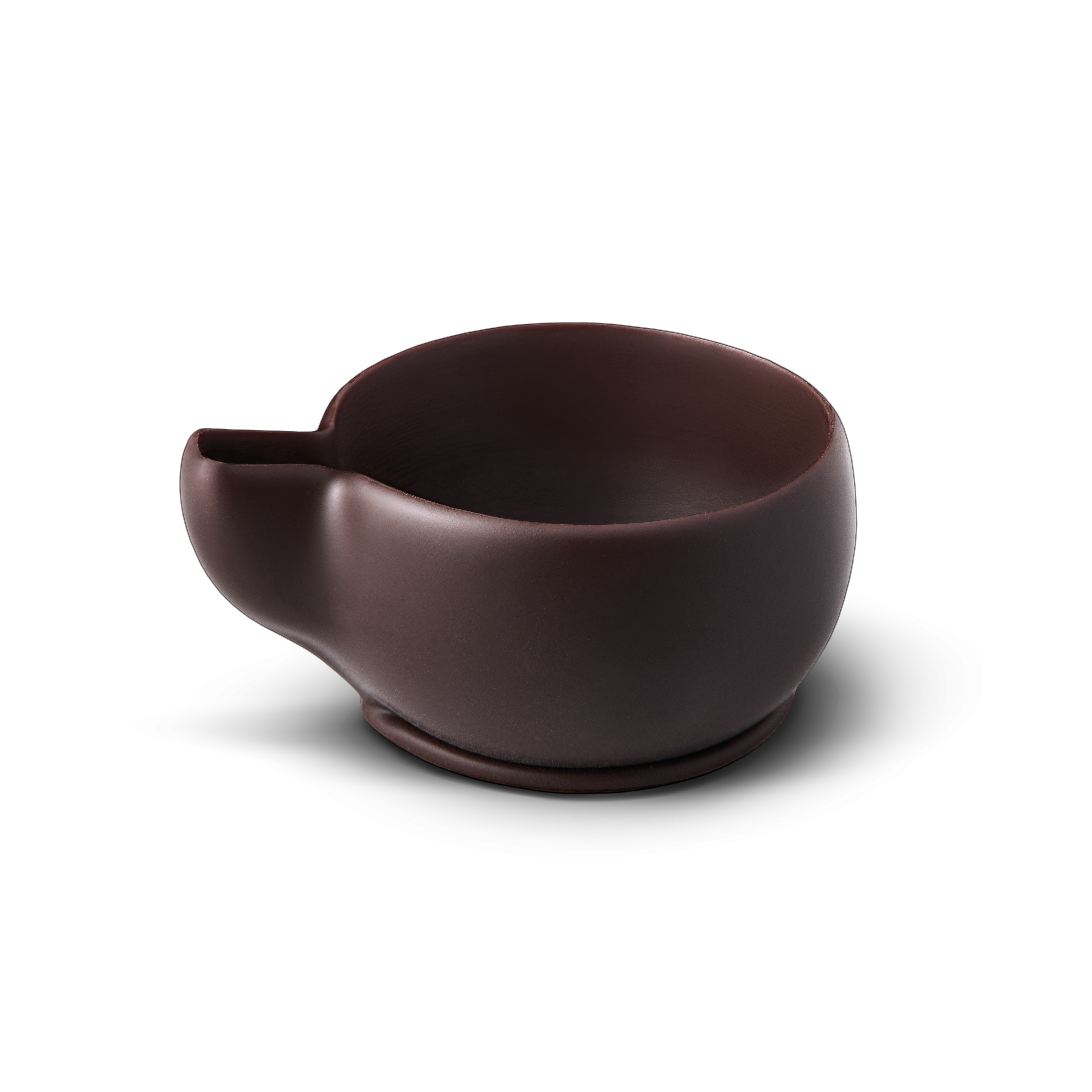 Taza de Café