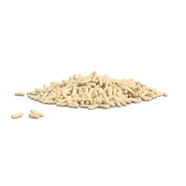 Ariba White Vermicelli